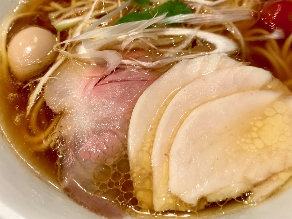 f:id:aosan1968:20191214225512j:image