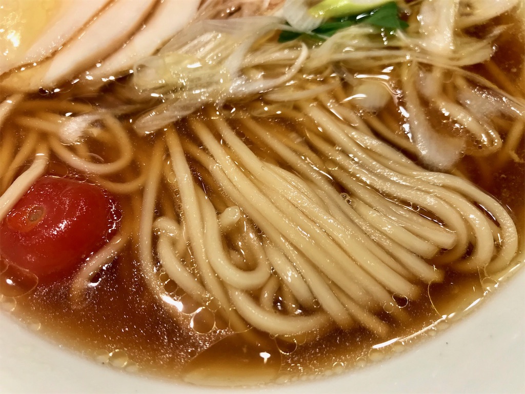 f:id:aosan1968:20191214225533j:image