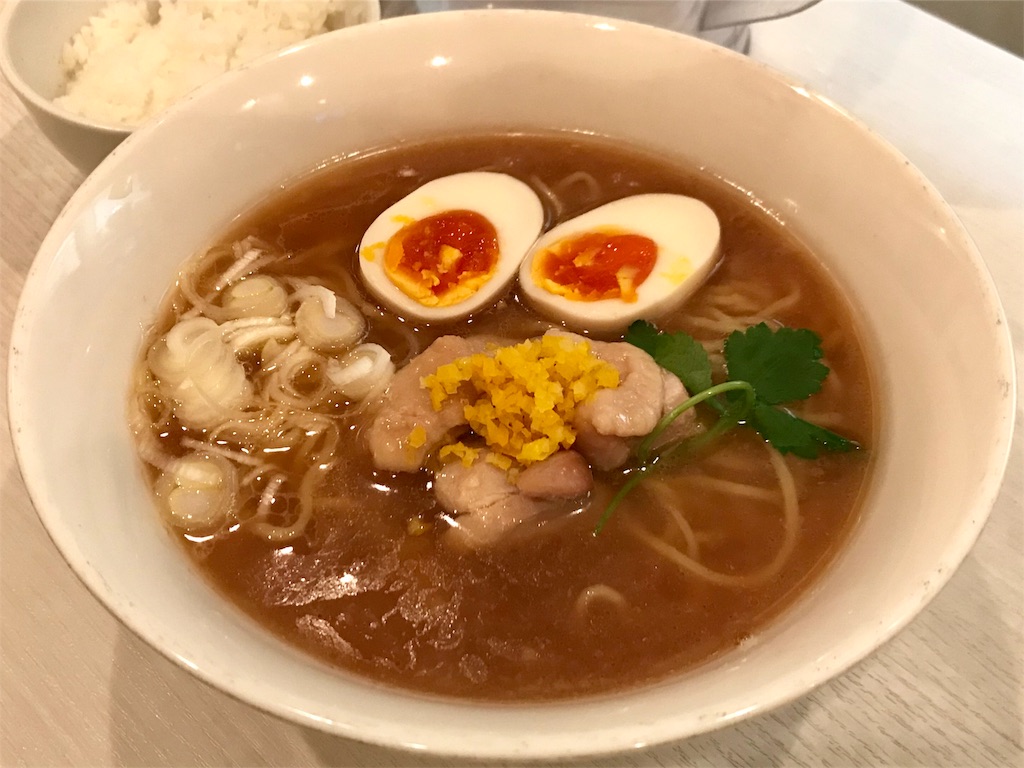 f:id:aosan1968:20191216175332j:image