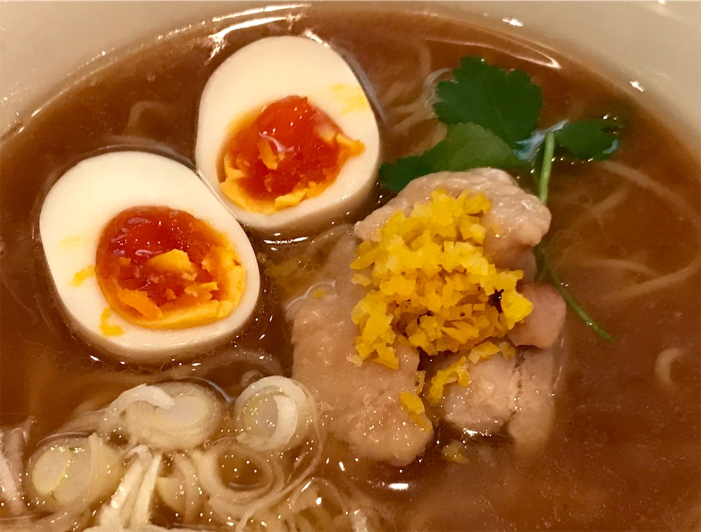 f:id:aosan1968:20191216175355j:image