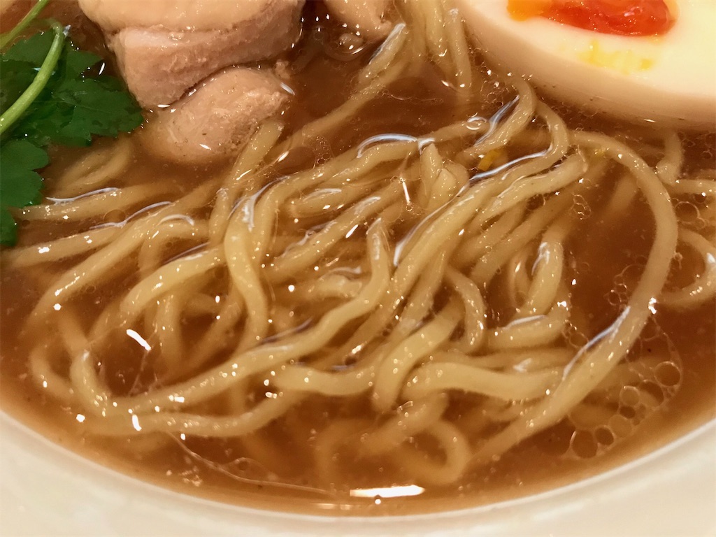 f:id:aosan1968:20191216175435j:image