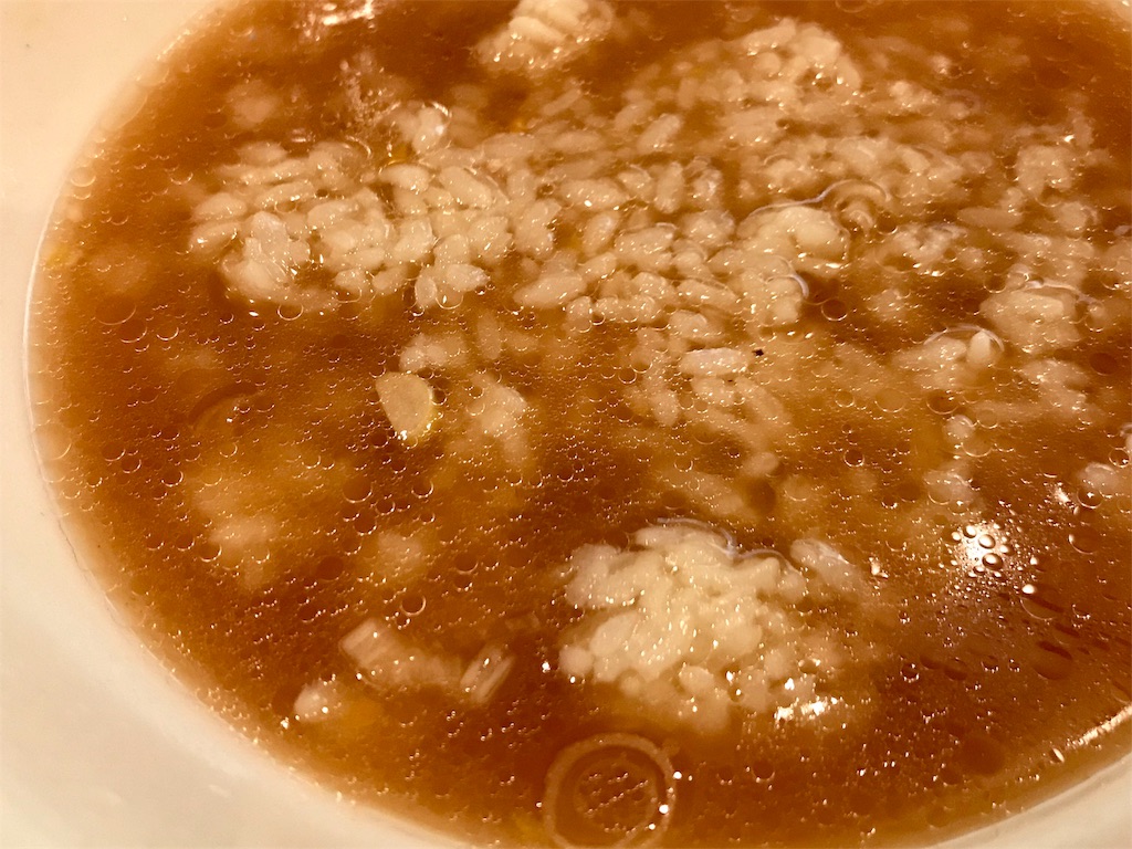 f:id:aosan1968:20191216175449j:image
