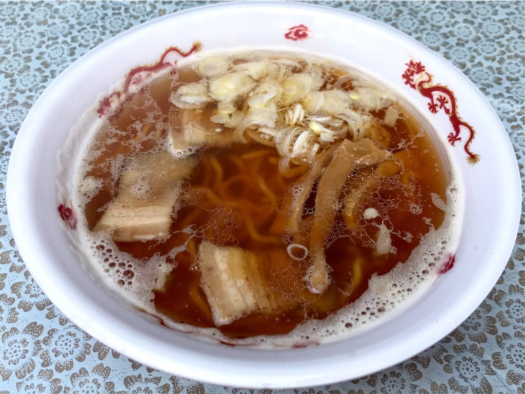 f:id:aosan1968:20191217200427j:image