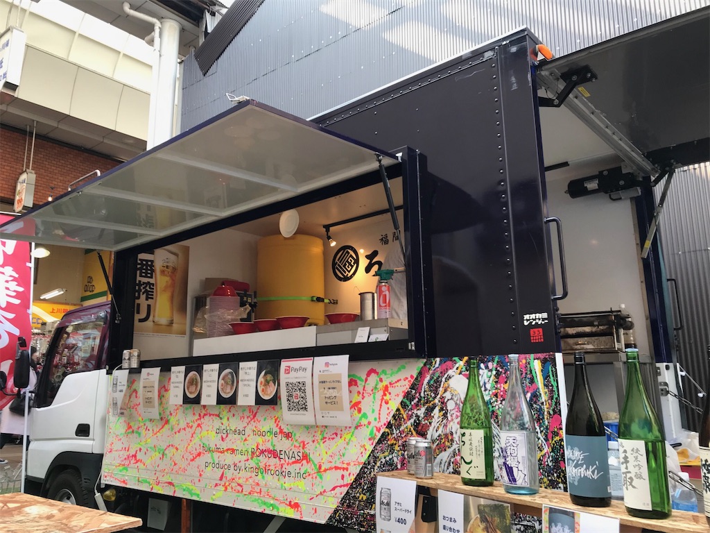 f:id:aosan1968:20191217200500j:image