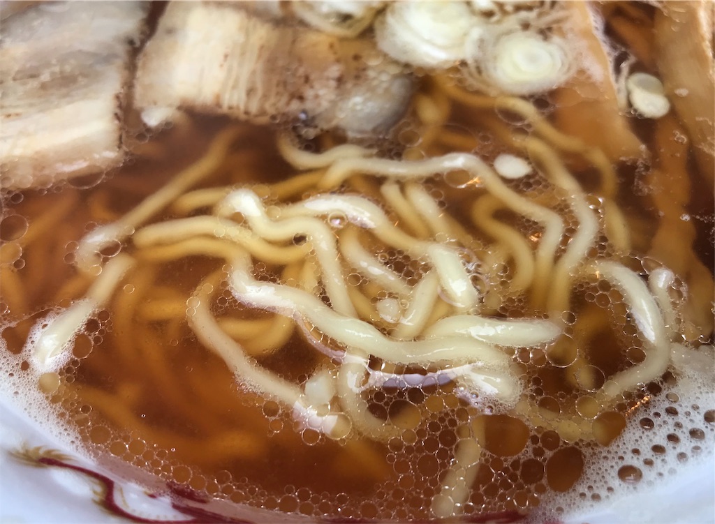 f:id:aosan1968:20191217200545j:image