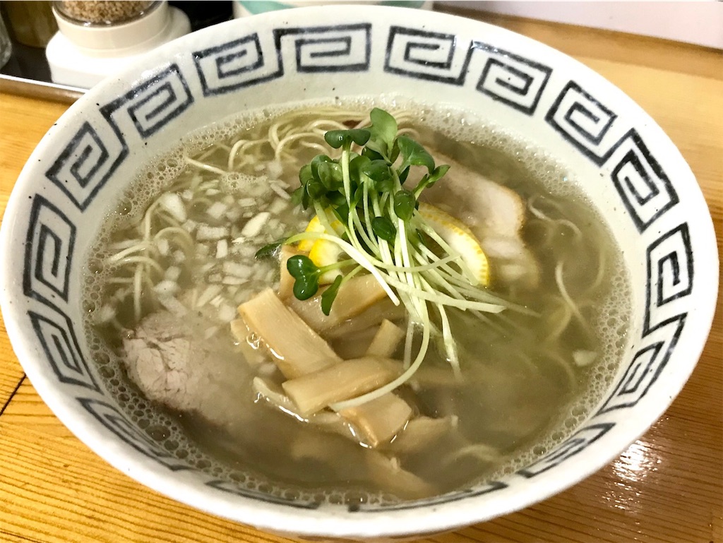 f:id:aosan1968:20191219185259j:image f:id:aosan1968:20191219185259j:image