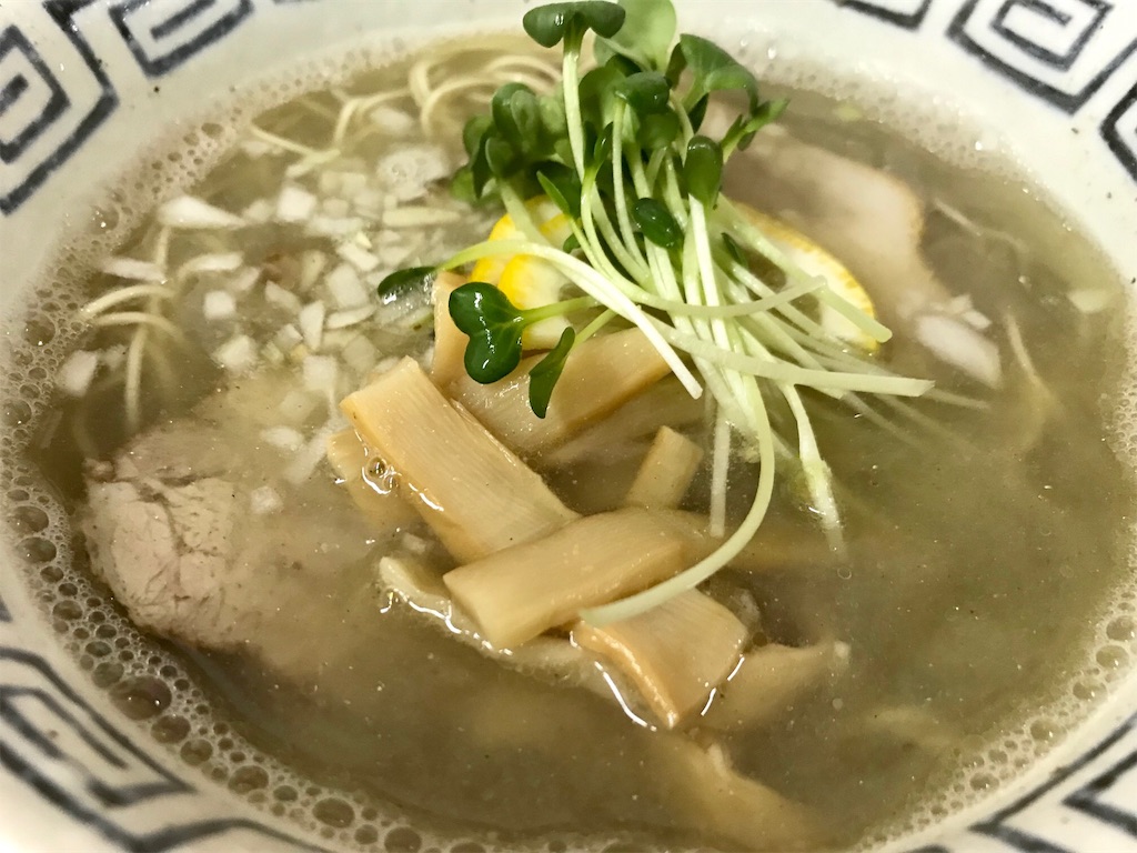 f:id:aosan1968:20191219185324j:image f:id:aosan1968:20191219185324j:image