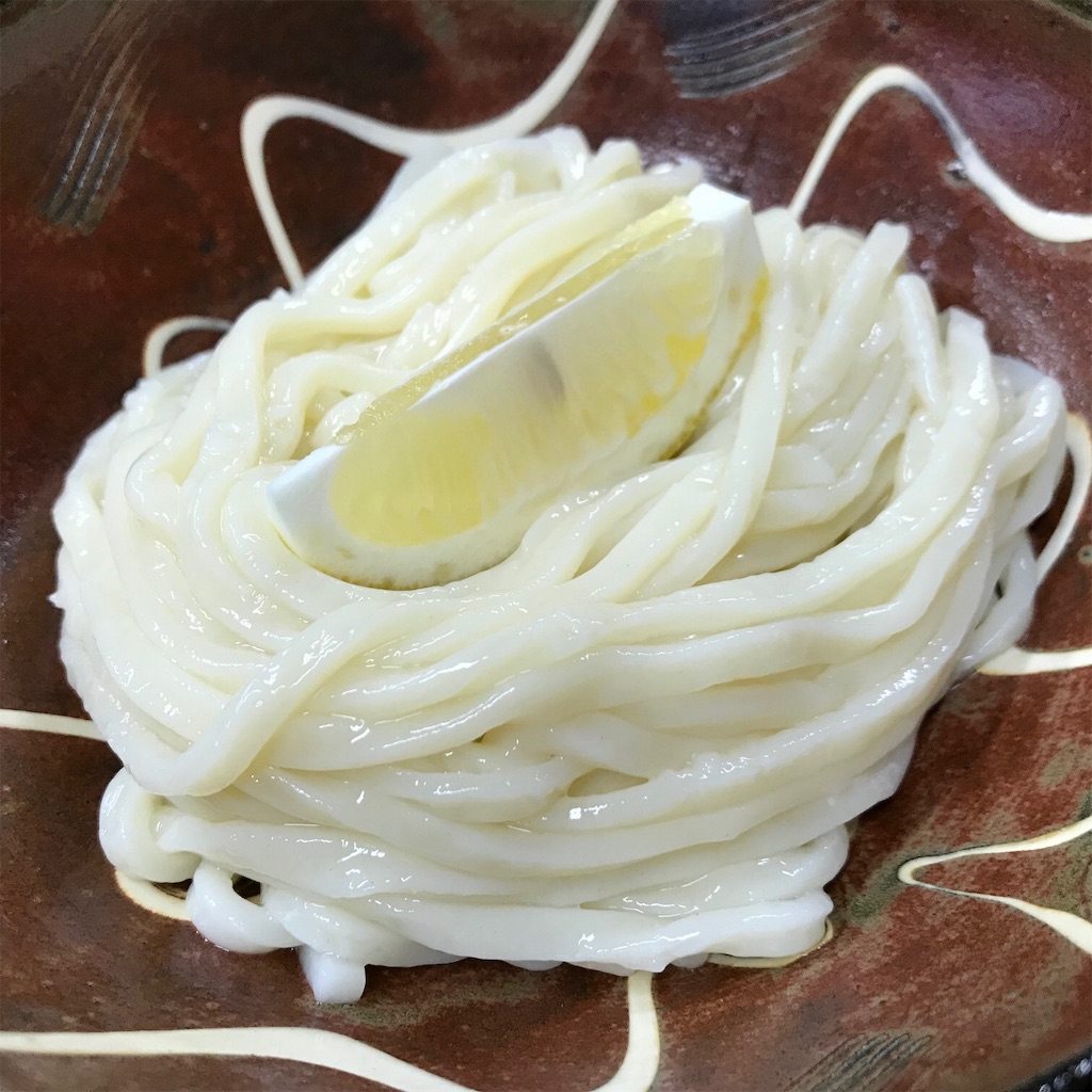 f:id:aosan1968:20200103233532j:image