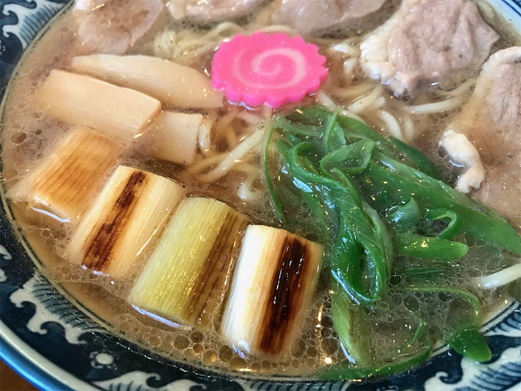 f:id:aosan1968:20200108230329j:image f:id:aosan1968:20200108230329j:image