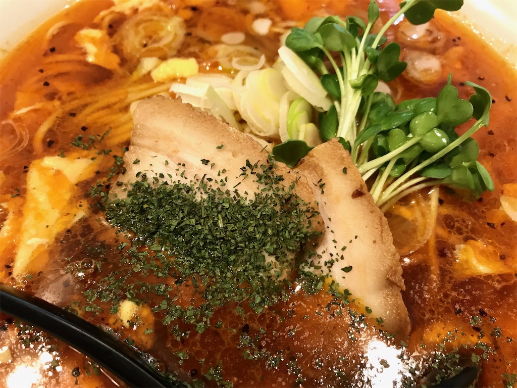 f:id:aosan1968:20200110231007j:image