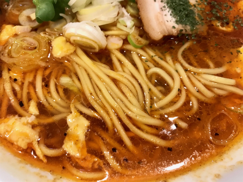 f:id:aosan1968:20200110231152j:image