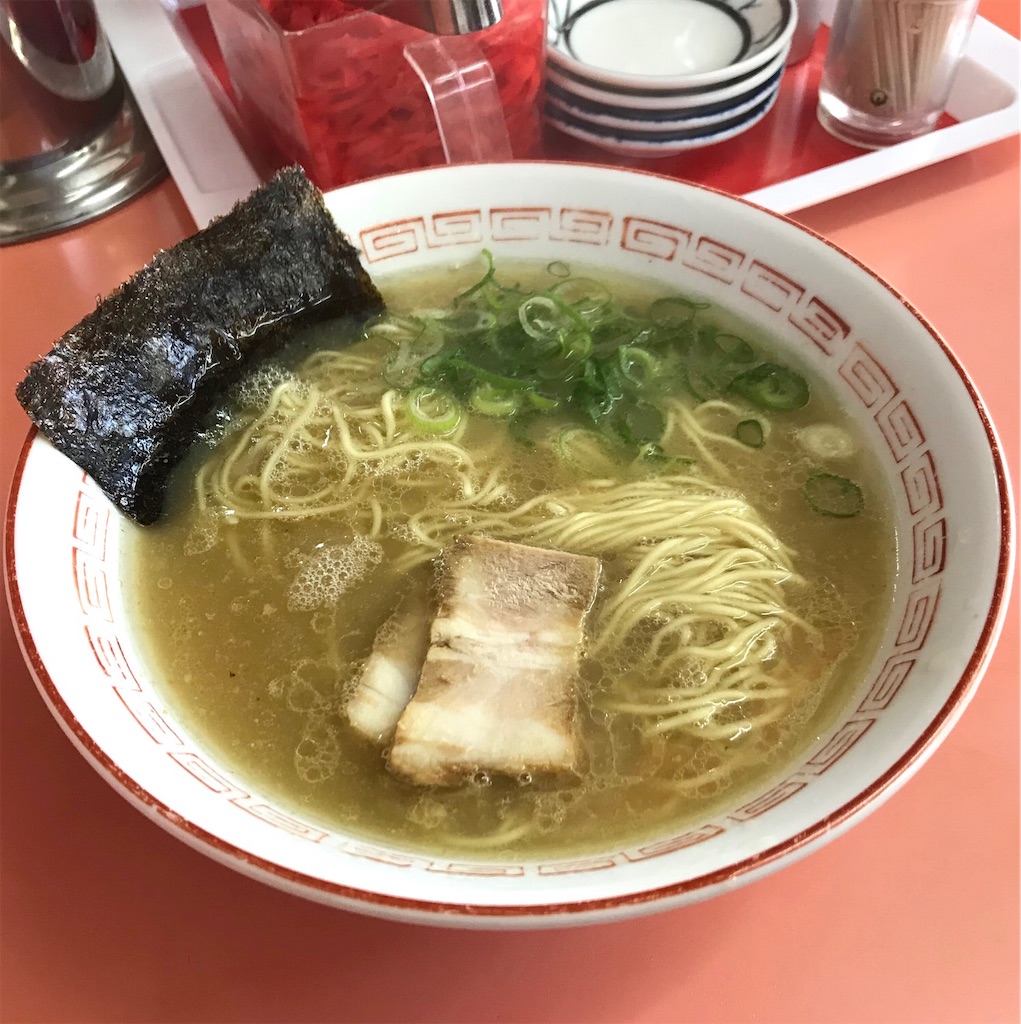f:id:aosan1968:20200215180711j:image