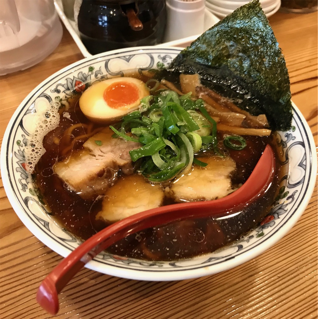 f:id:aosan1968:20200220092455j:image
