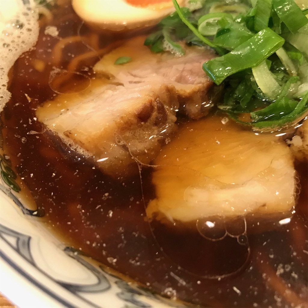 f:id:aosan1968:20200220092519j:image