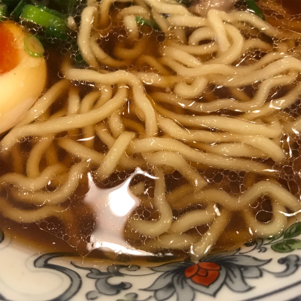 f:id:aosan1968:20200220092541j:image
