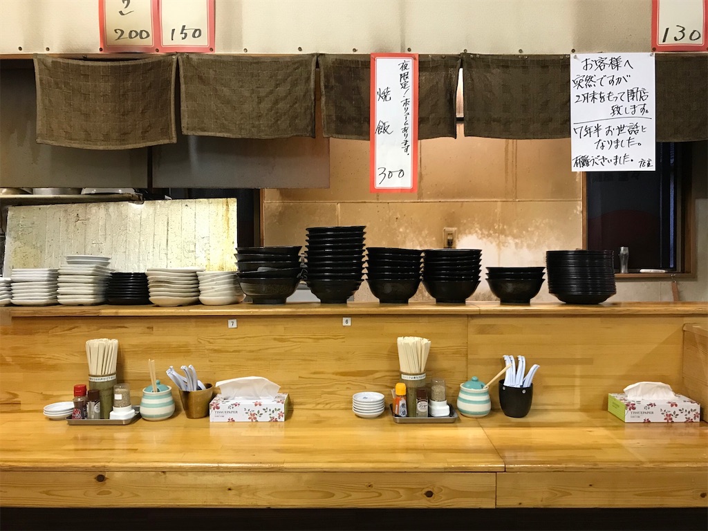 f:id:aosan1968:20200302100551j:image