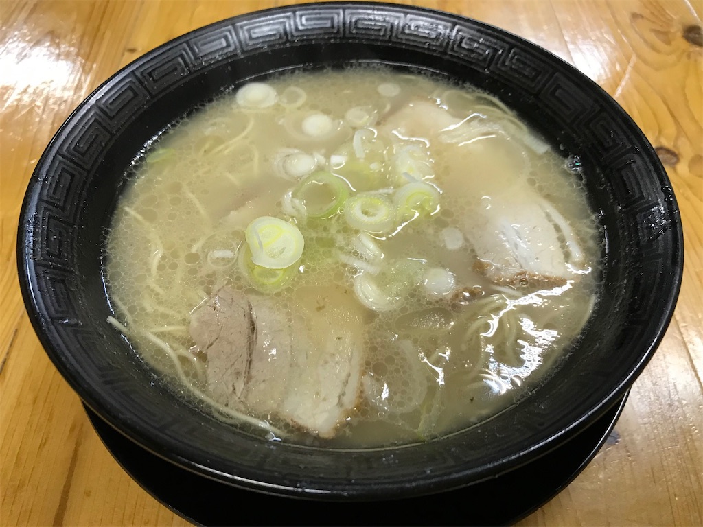 f:id:aosan1968:20200302100913j:image