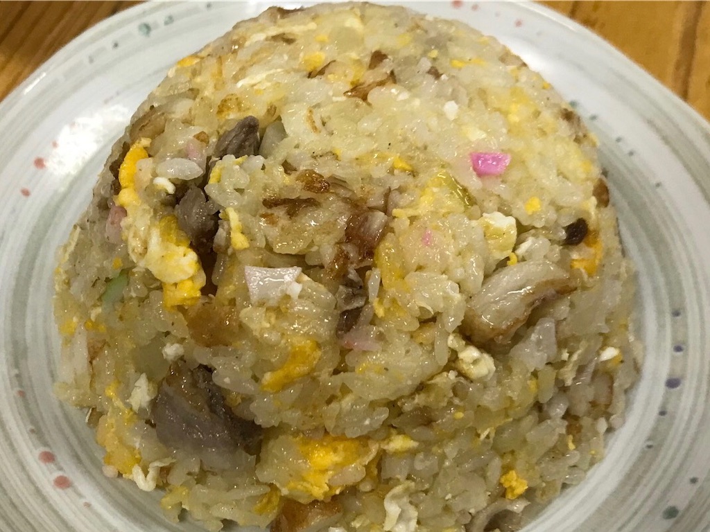 f:id:aosan1968:20200302101201j:image
