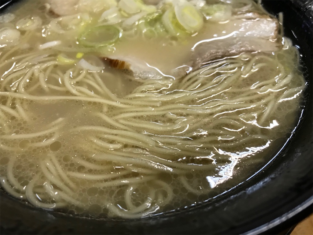 f:id:aosan1968:20200302101220j:image