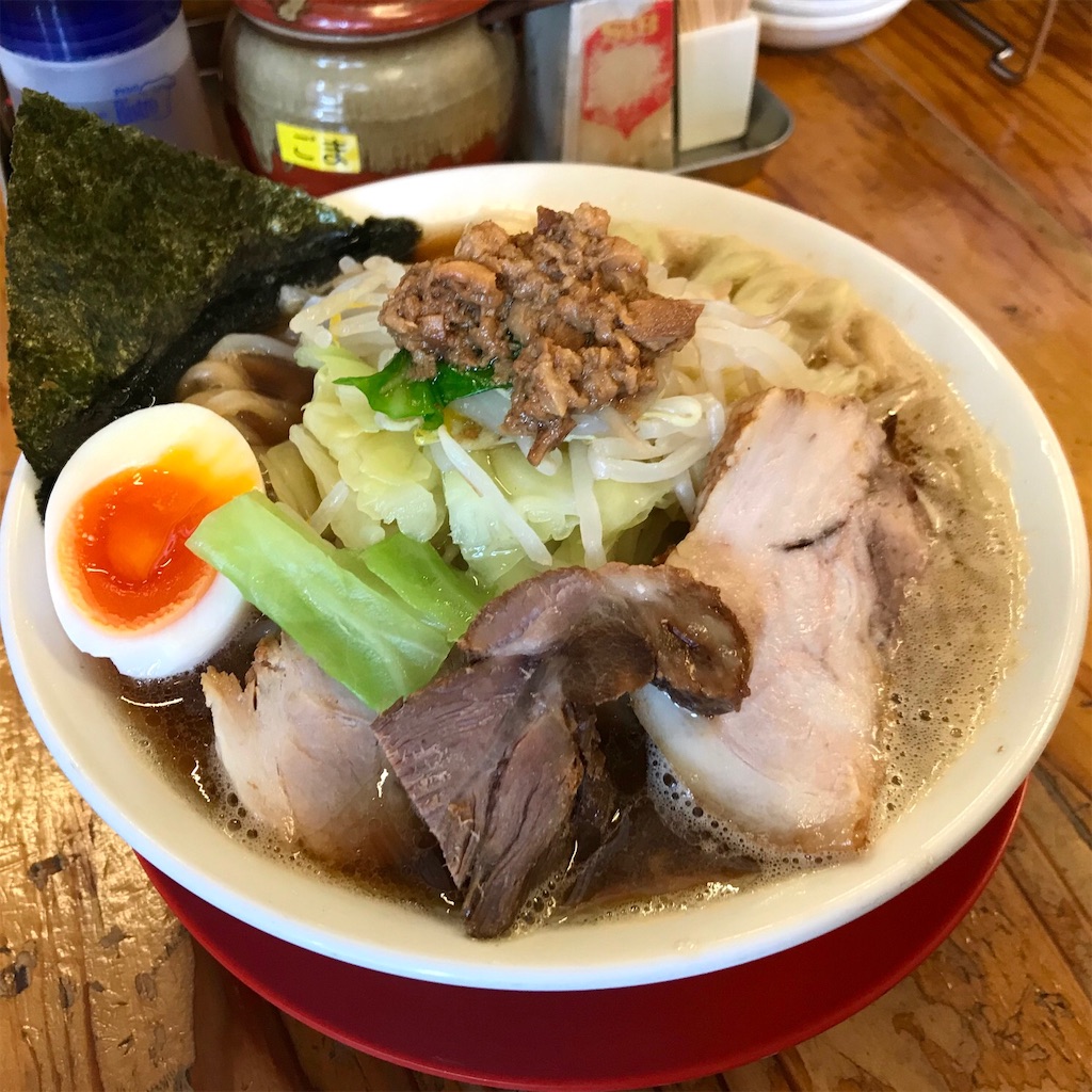 f:id:aosan1968:20200308184829j:image