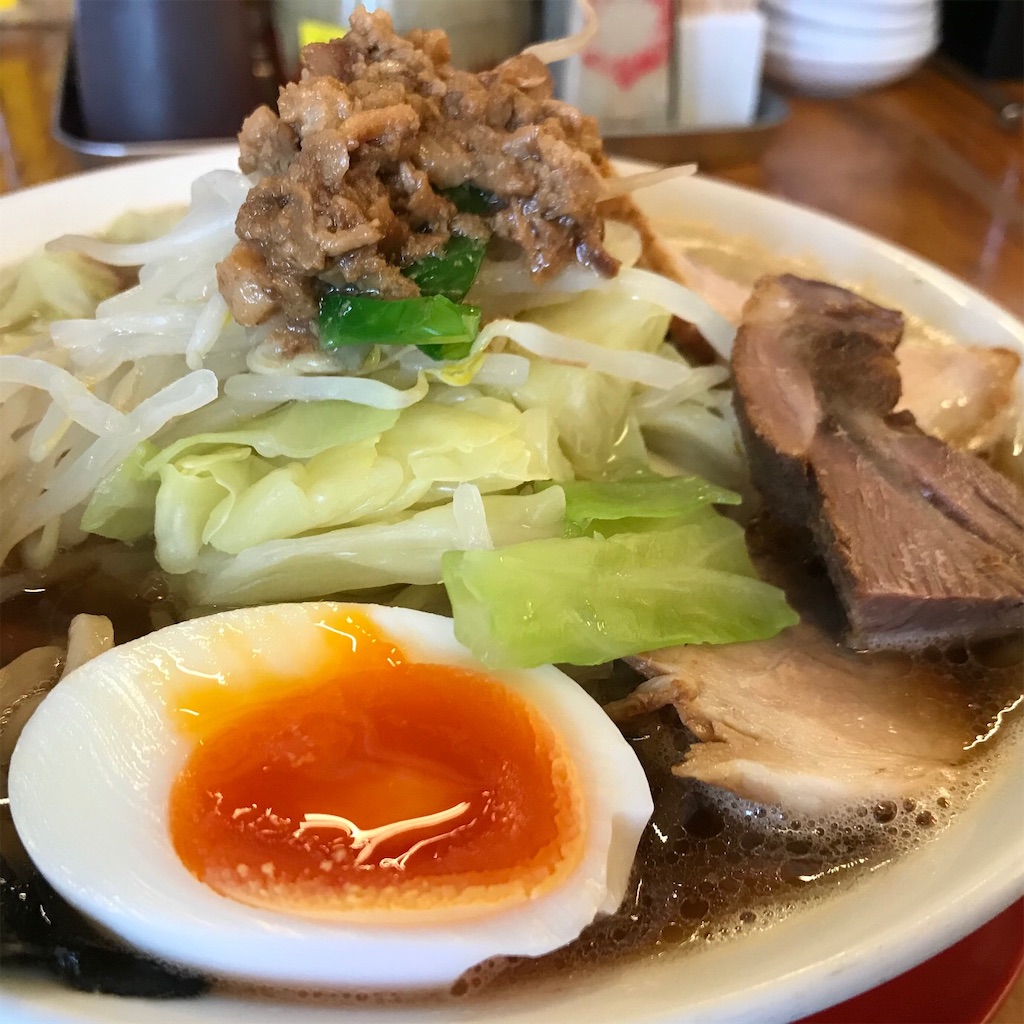 f:id:aosan1968:20200308185005j:image