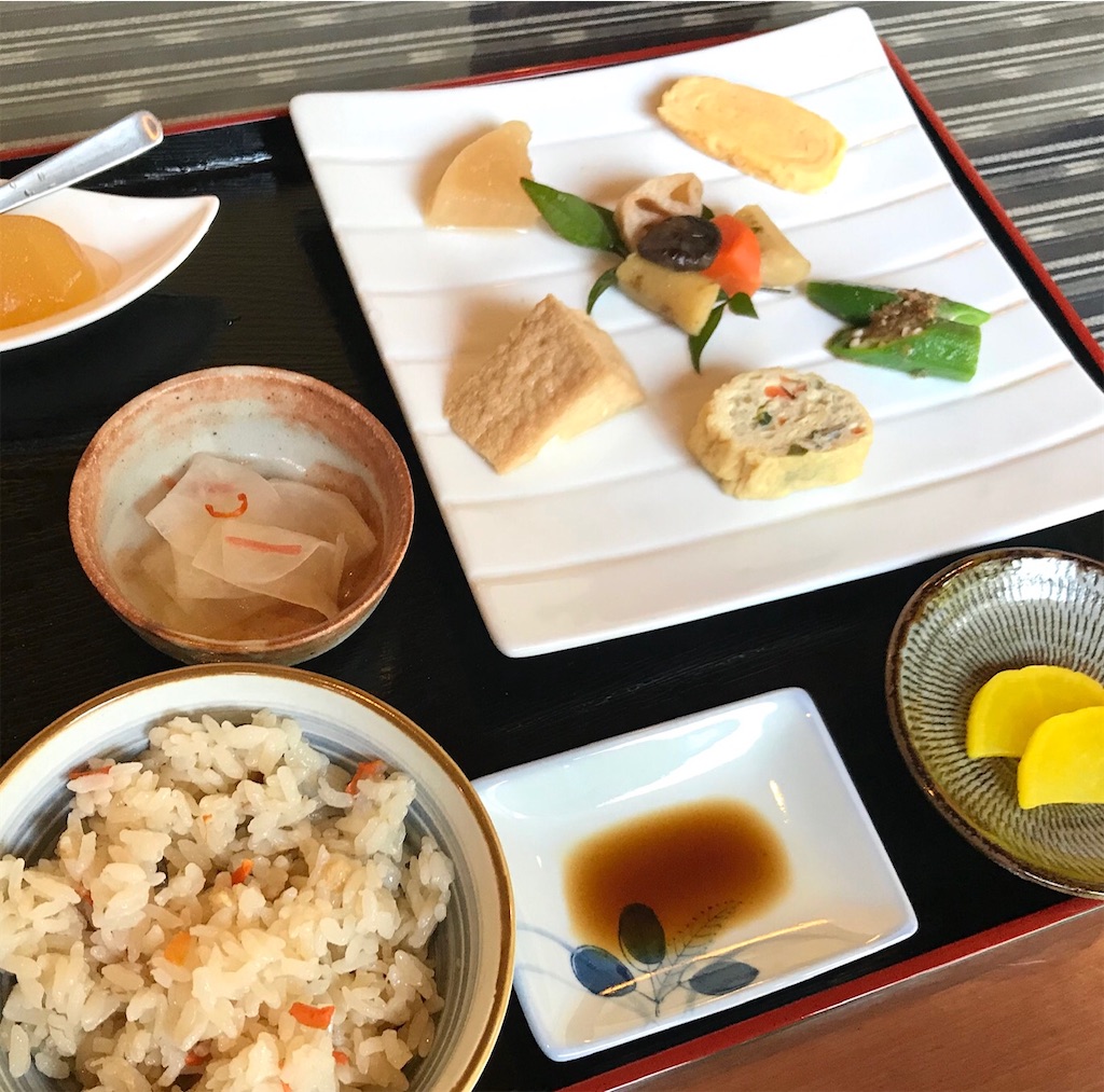 f:id:aosan1968:20200315093650j:image f:id:aosan1968:20200315093650j:image