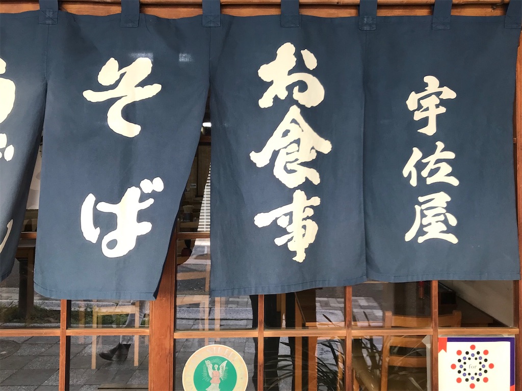 f:id:aosan1968:20200322103228j:image f:id:aosan1968:20200322103228j:image