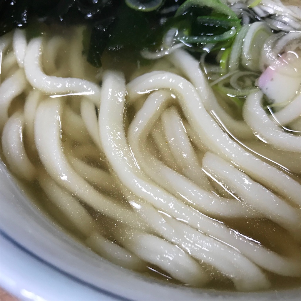 f:id:aosan1968:20200322103454j:image f:id:aosan1968:20200322103454j:image
