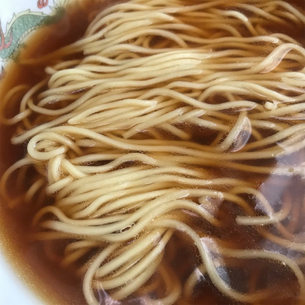 f:id:aosan1968:20200423145200j:image f:id:aosan1968:20200423145200j:image