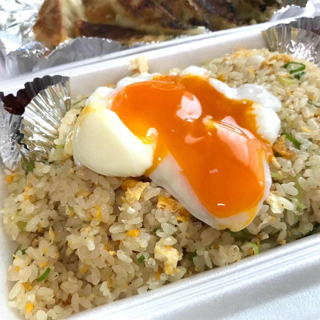 f:id:aosan1968:20200510120606j:image