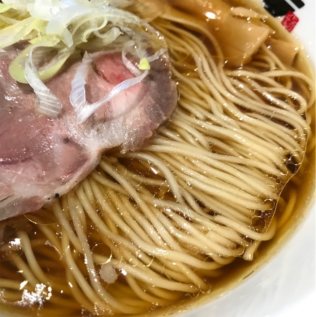 f:id:aosan1968:20200513105859j:image