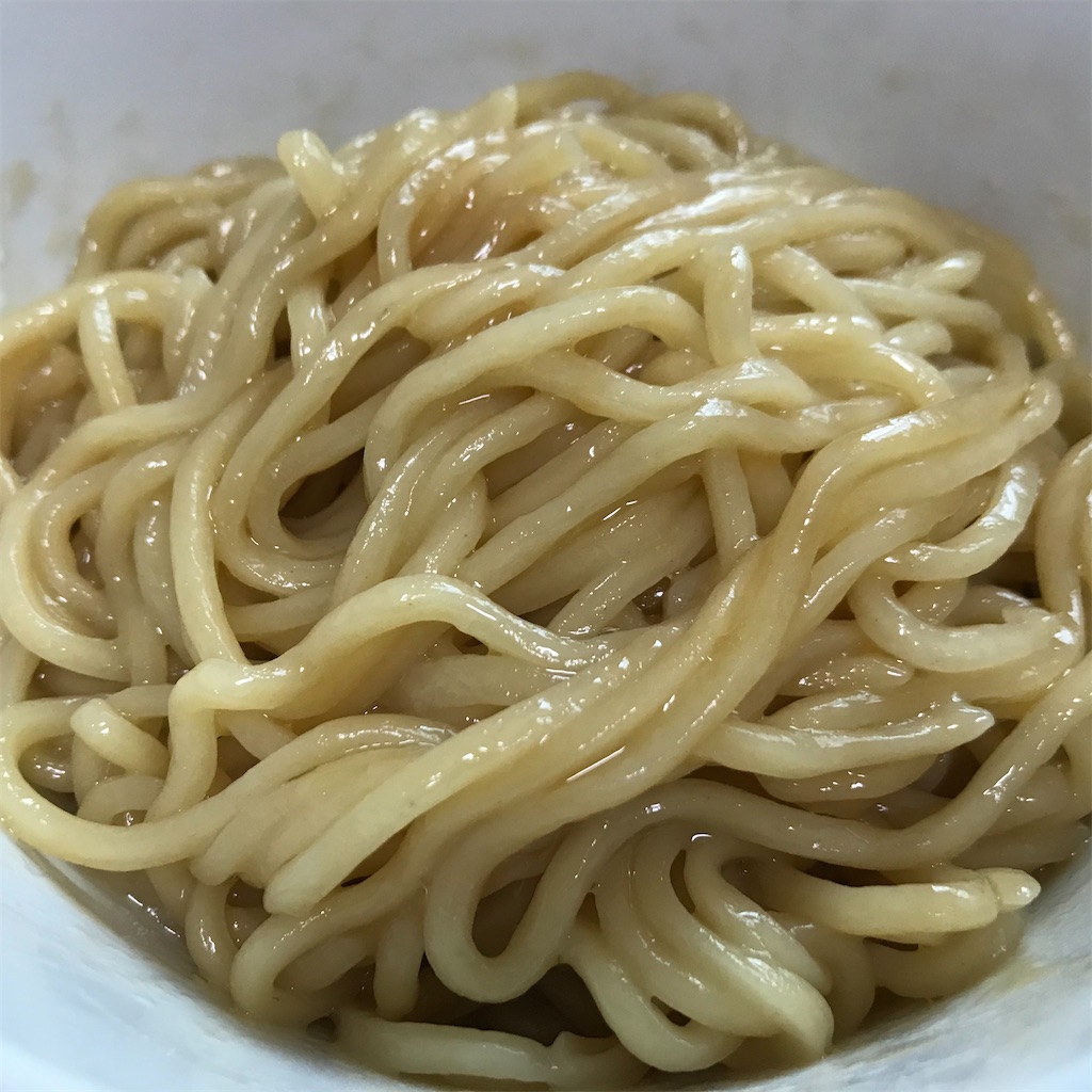 f:id:aosan1968:20200519121459j:image