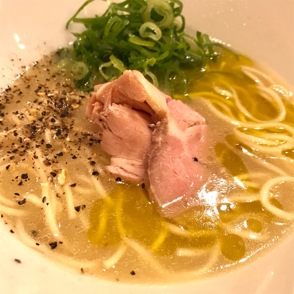 f:id:aosan1968:20200530094549j:image