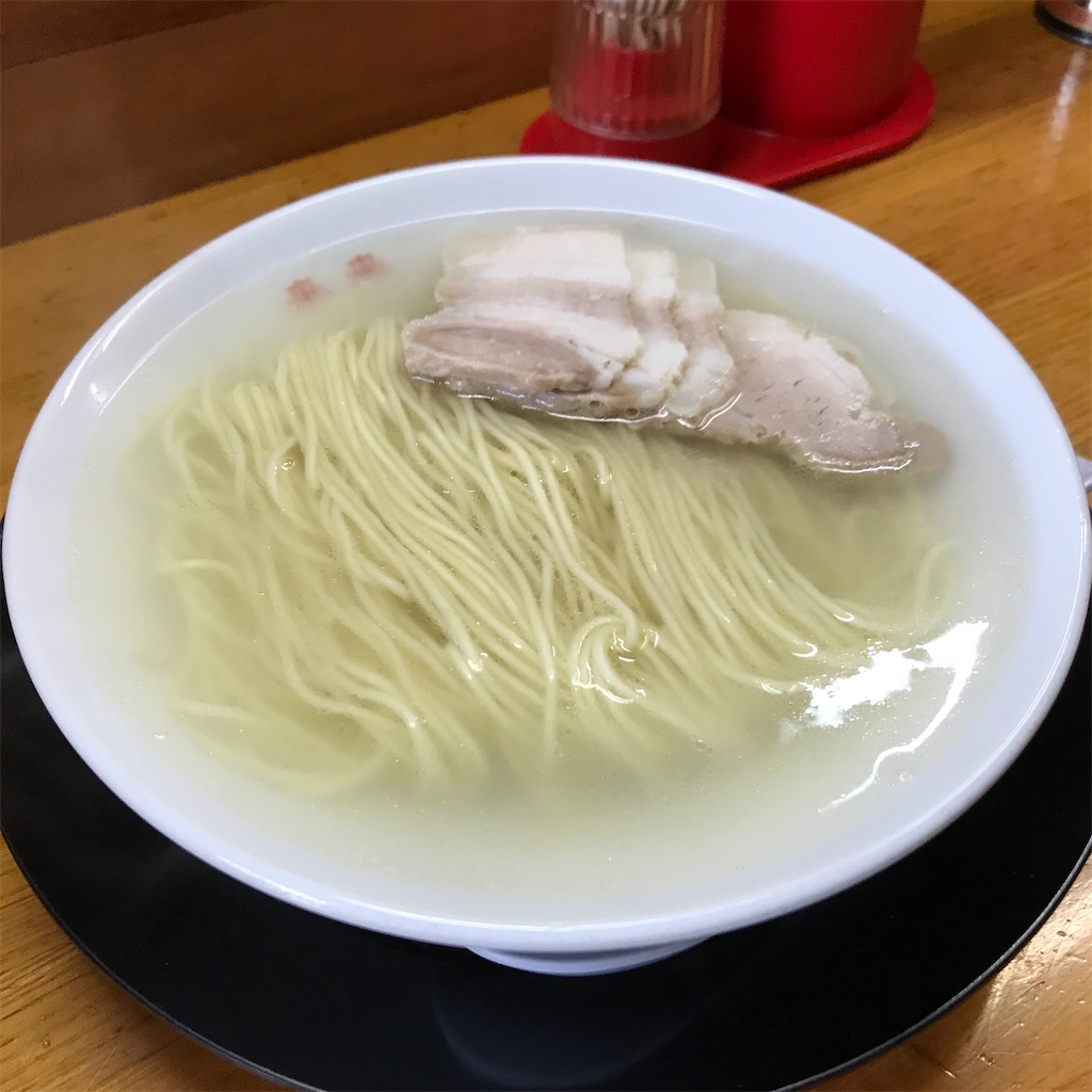 f:id:aosan1968:20200603154125j:image