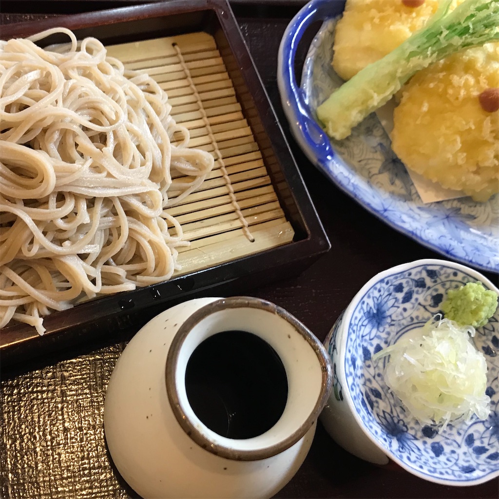 f:id:aosan1968:20200612091530j:image