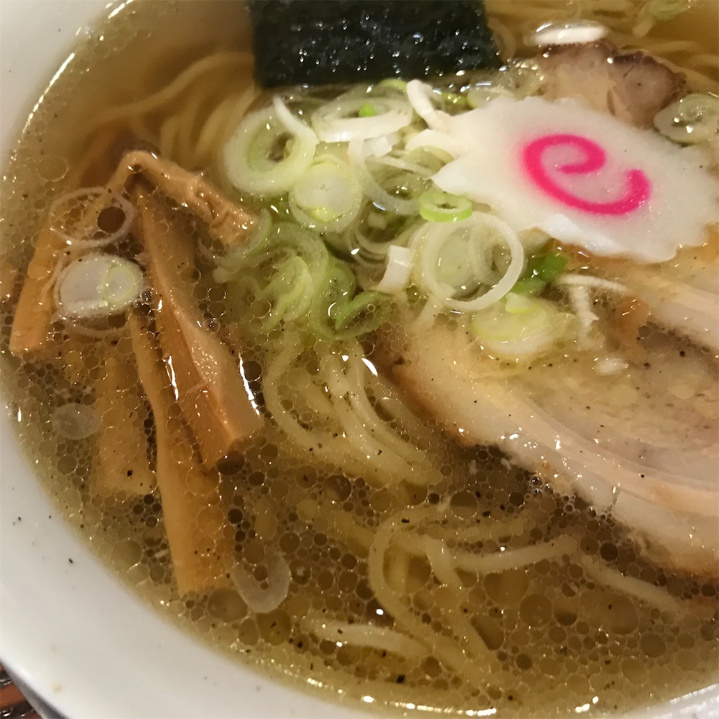 f:id:aosan1968:20200713093731j:image