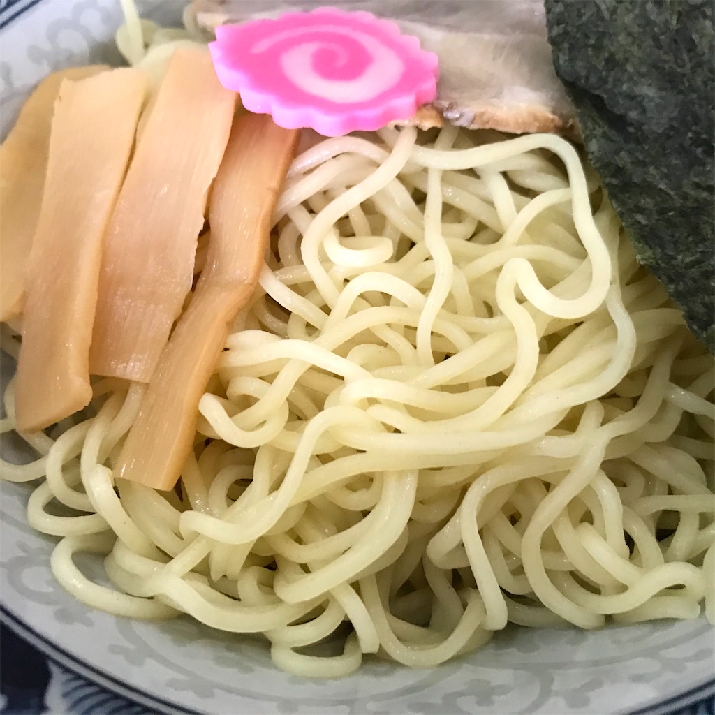 f:id:aosan1968:20200730095246j:image