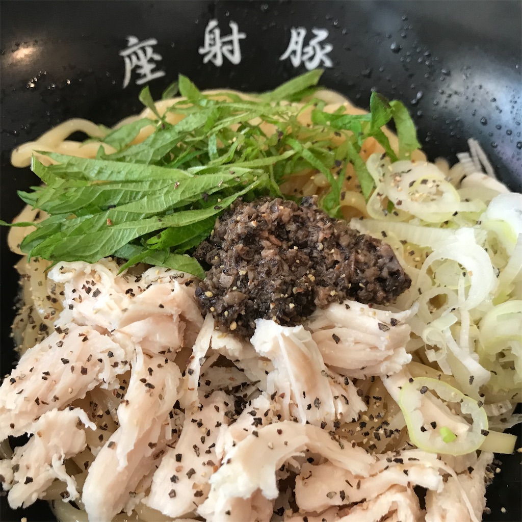 f:id:aosan1968:20200805102918j:image f:id:aosan1968:20200805102918j:image