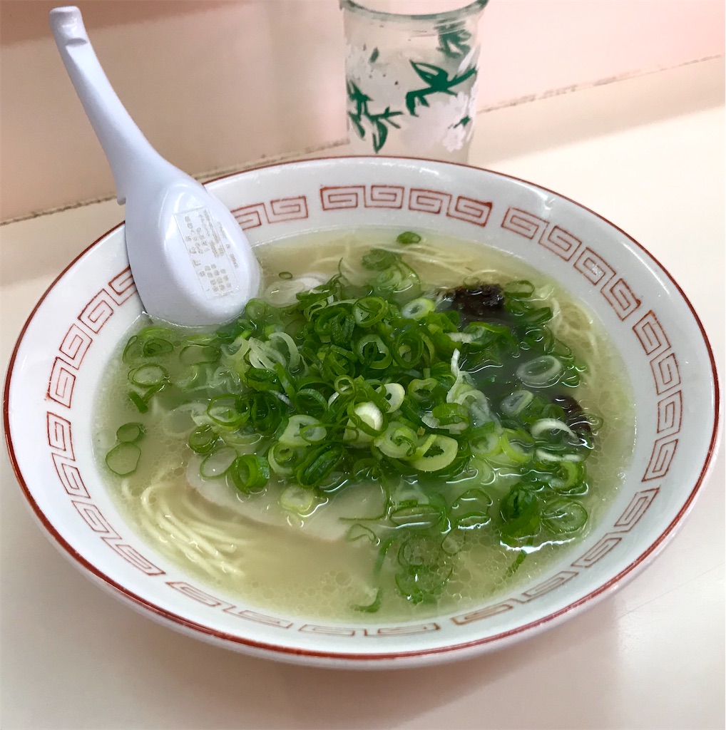 f:id:aosan1968:20200806091634j:image