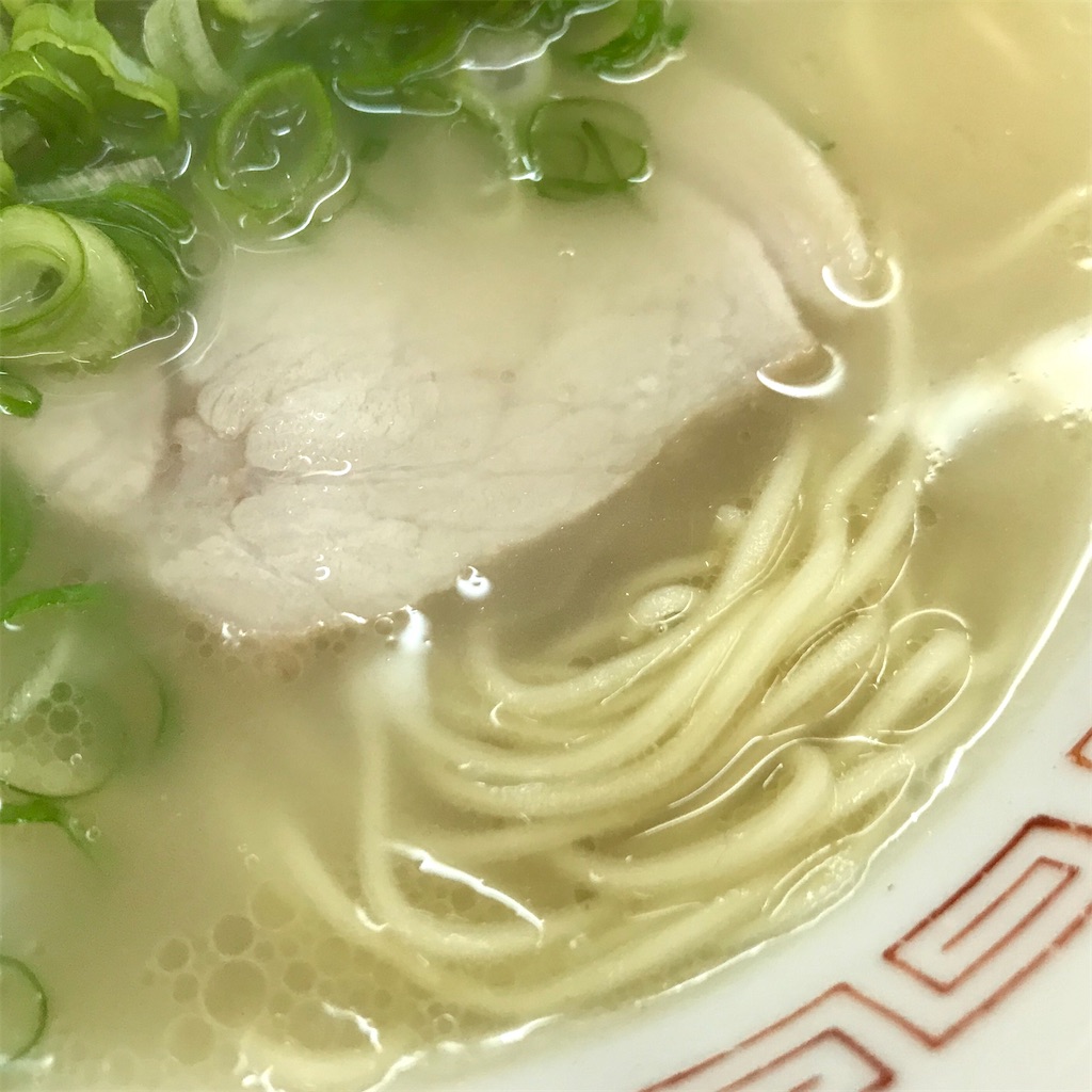 f:id:aosan1968:20200806091709j:image