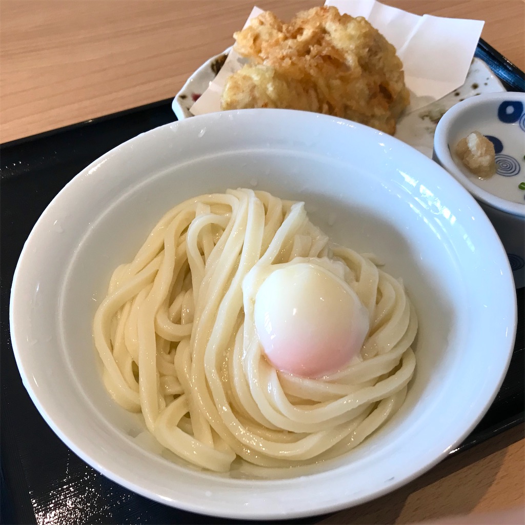 f:id:aosan1968:20200807135014j:image