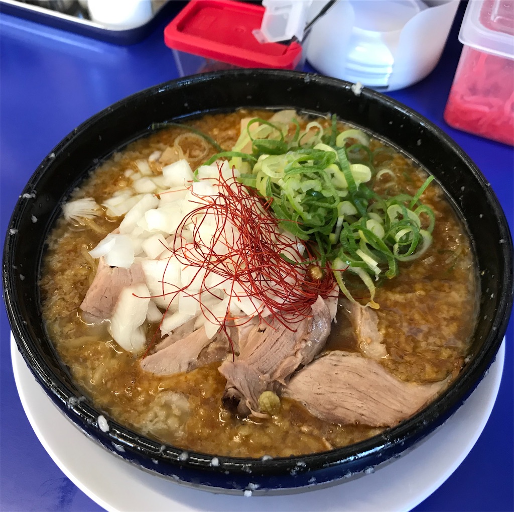 f:id:aosan1968:20200814170751j:image f:id:aosan1968:20200814170751j:image