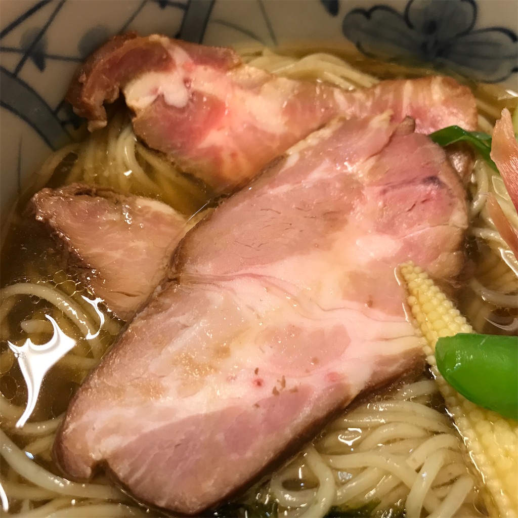 f:id:aosan1968:20200828102245j:image f:id:aosan1968:20200828102245j:image