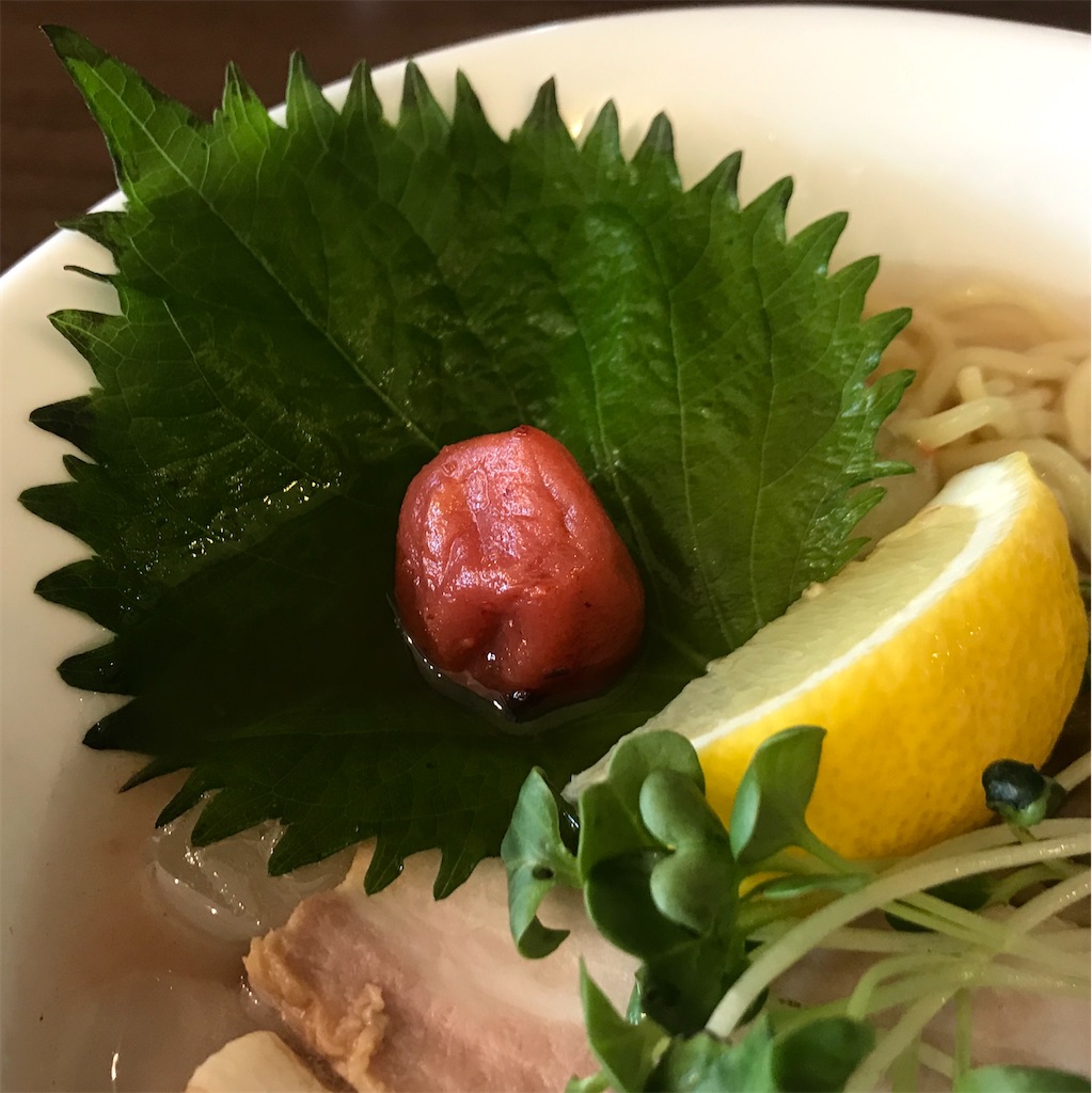 f:id:aosan1968:20200905121159j:image f:id:aosan1968:20200905121159j:image