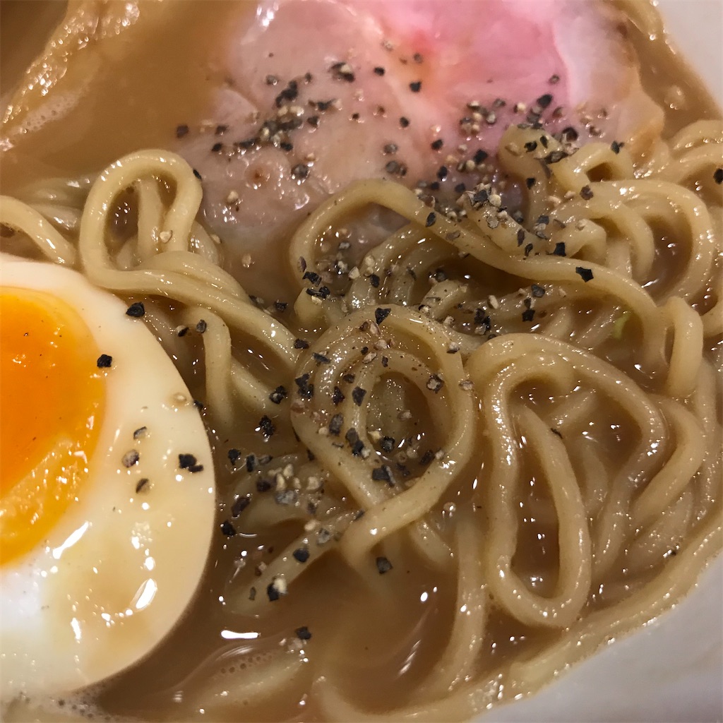 f:id:aosan1968:20200914191548j:image