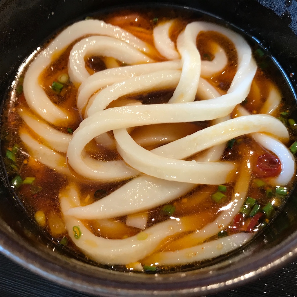 f:id:aosan1968:20200926125648j:image