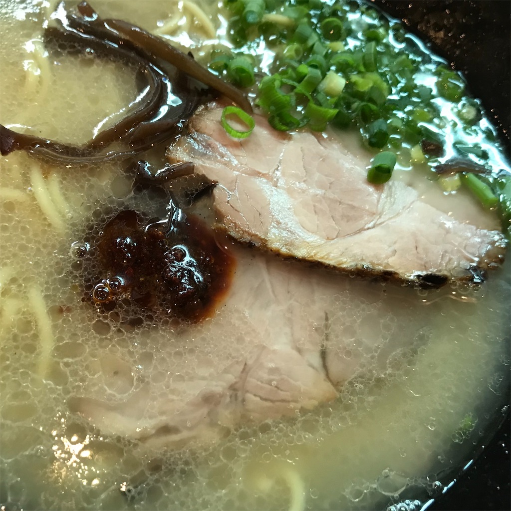 f:id:aosan1968:20201016101058j:image