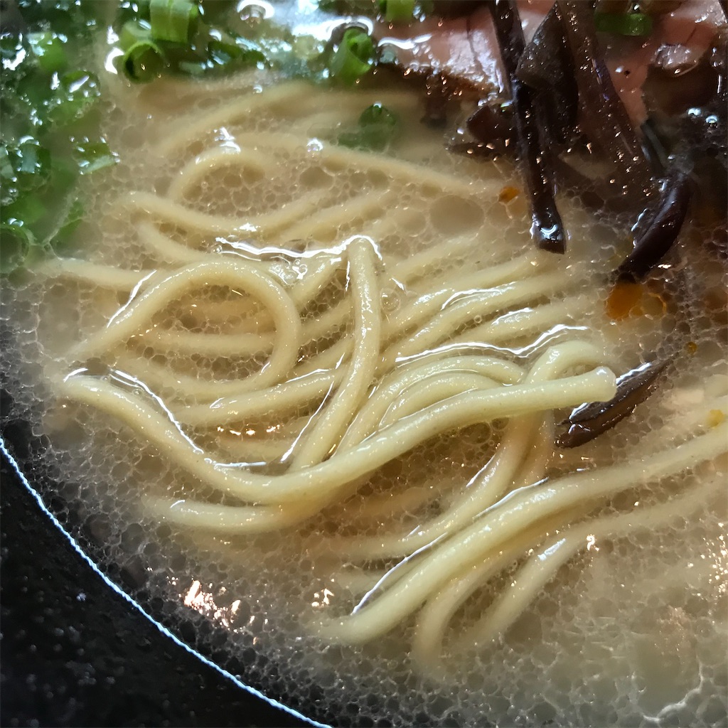 f:id:aosan1968:20201016101132j:image