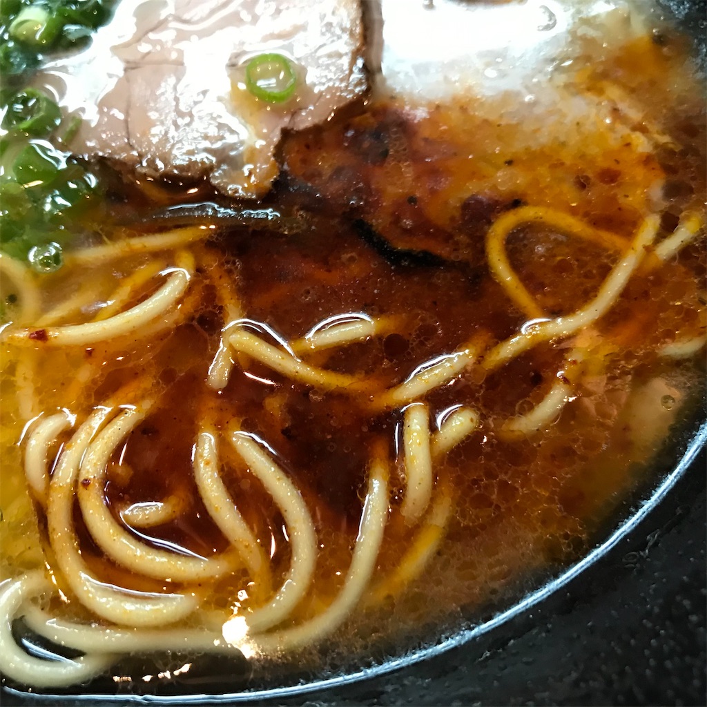 f:id:aosan1968:20201016101155j:image