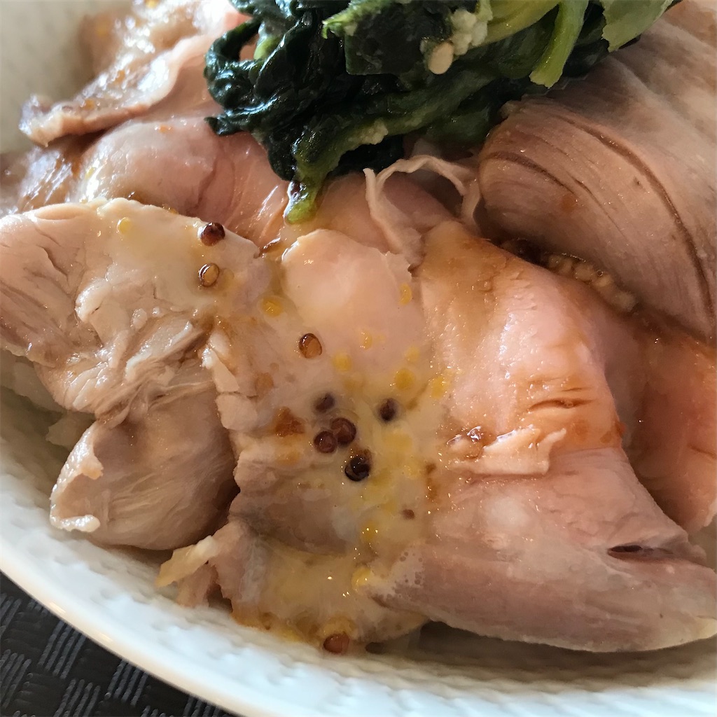 f:id:aosan1968:20201018170953j:image f:id:aosan1968:20201018170953j:image